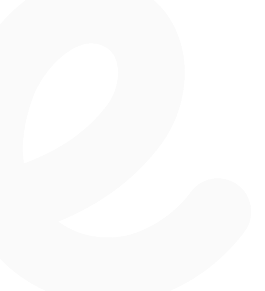 E.CO Luce + Gas Casa